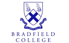 Bradfield College